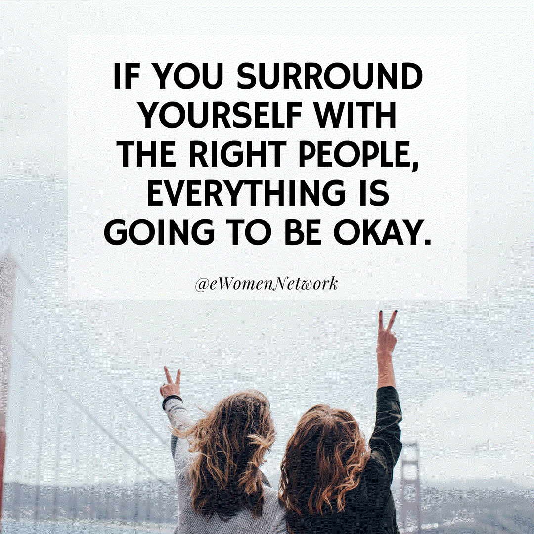 Everything will be ok - Inspirational Quotes