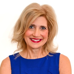 Clarico-3 Columns Style 8