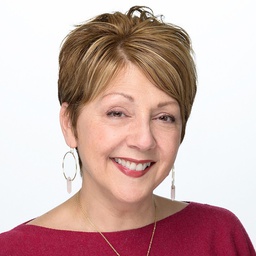 Clarico-3 Columns Style 8