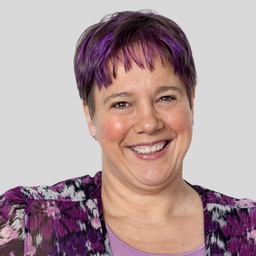 Clarico-3 Columns Style 8