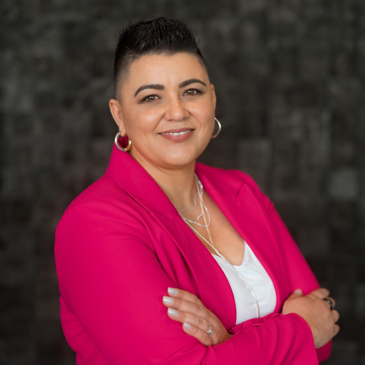 Clarico-3 Columns Style 8