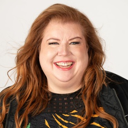 Clarico-3 Columns Style 8