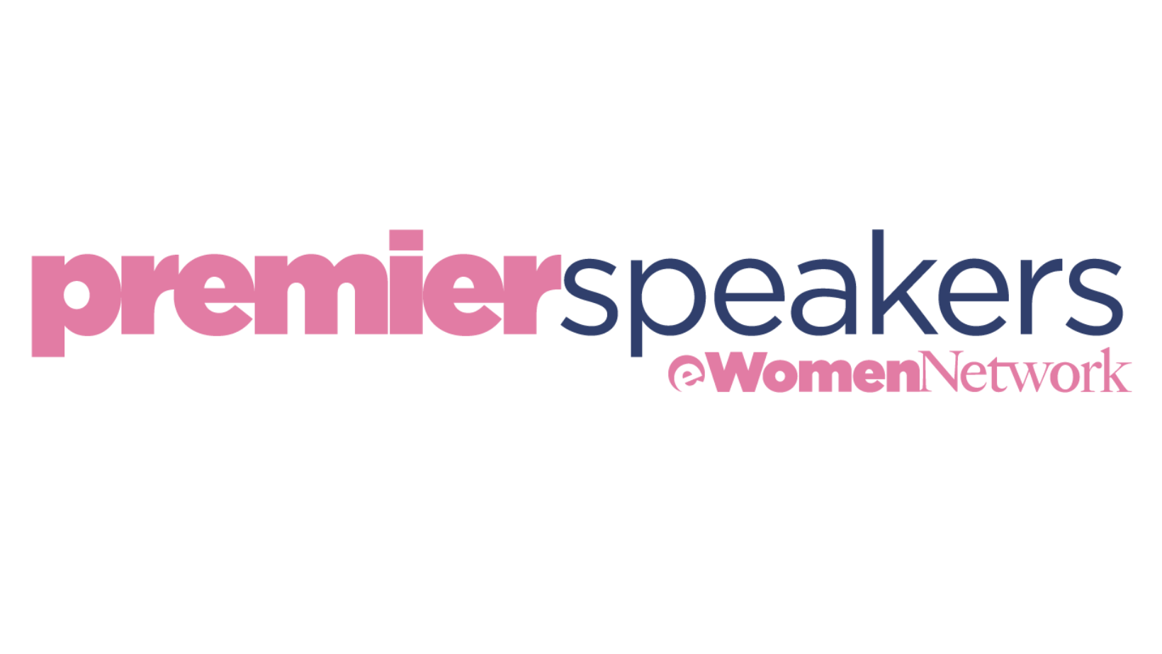 Premier Speakers Network